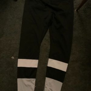 Leggings, reebok